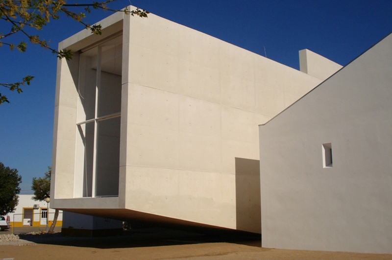 04 Museu Vimieiro