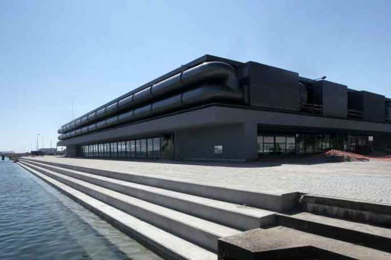 11-pavilhao_viana