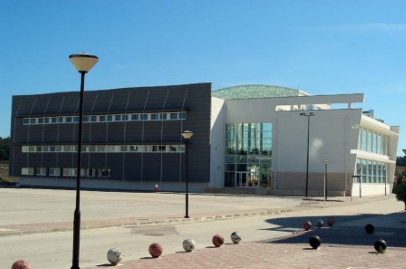 19 leiria