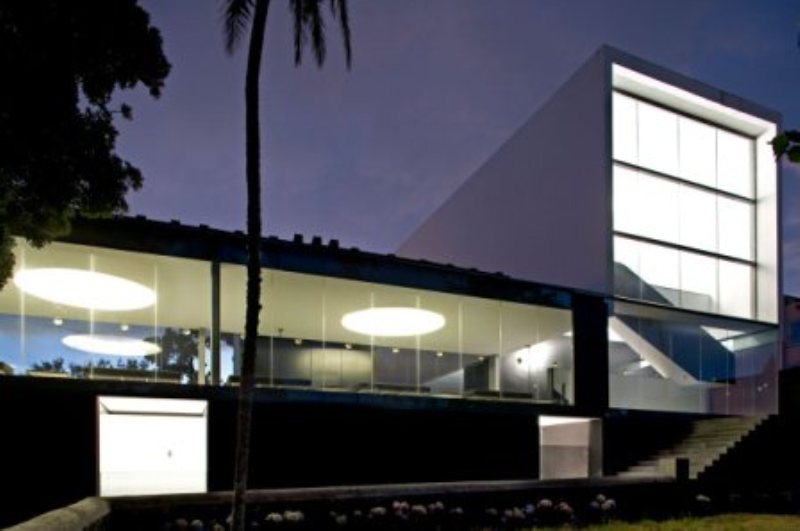 ines-lobo-leonardo-finotti-corpo-de-anfiteatros-universidade-dos-acores (1)