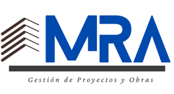 MRA | Gestión de proyectos y obras